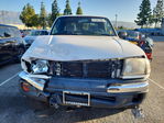 Toyota Tacoma 2000