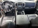 RAM 1500 2013