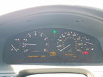 Lexus LS 2006