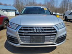 Audi Q5 2018
