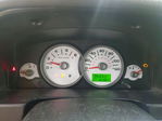 Ford Escape 2005