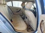 BMW Series 3 2013