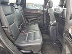 Jeep Cherokee 2015
