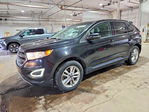 Ford Edge 2015
