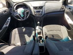 Hyundai Accent 2015