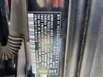 Volkswagen Beetle 2012
