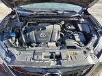 Mazda CX-5 2014