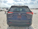 Toyota RAV 4 2020