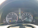 Lexus GS 2015