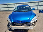 Toyota Matrix 2009