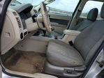 Ford Escape 2010