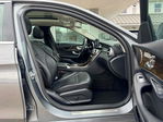 Mercedes-Benz C-klasse 2017