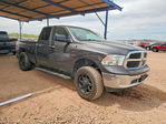 RAM 1500 2016