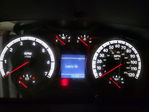 Dodge RAM 2012