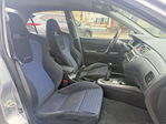 Mitsubishi Lancer Evolution 2005