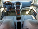 Lexus RX 2009