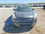 Ford Escape 2015