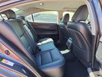Lexus ES 2017