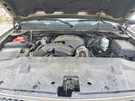 Chevrolet Silverado 2012