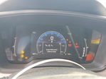 Toyota Corolla 2026
