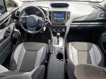 Subaru XV 2018