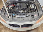 BMW Series 7 2011