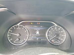 Nissan Maxima 2017