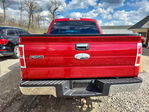 Ford F-150 2011