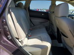 Nissan Rogue 2013