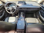 Mazda CX-30 2024