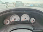 Dodge Caravan 2005