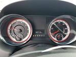 Dodge Caravan 2011