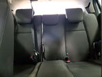 Honda HR-V 2020