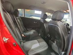 Kia Sportage 2015