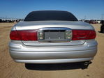 Buick LeSabre 2004