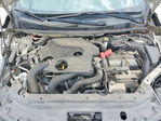 Nissan Sentra 2017