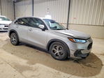 Honda HR-V 2024