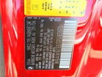 BMW Series 3 2007