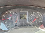 Volkswagen Jetta 2012