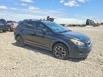 Subaru XV 2013