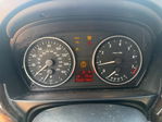 BMW Series 3 2006