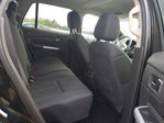 Ford Edge 2013