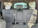 Honda Pilot 2013