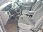Ford Focus 2003