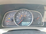Toyota RAV 4 2015