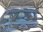 Chevrolet Silverado 2004