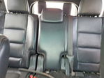 Ford Explorer 2014