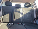Kia Sportage 2011