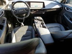 Kia EV6 2023