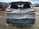 Jeep Cherokee 2015